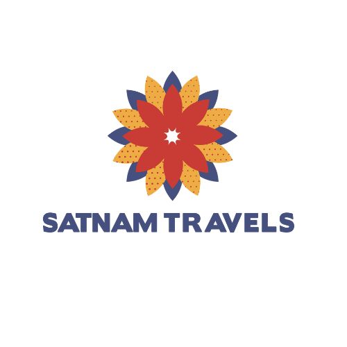 Satnam Travels